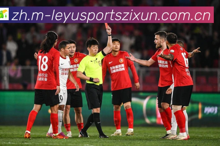 上海确定为二零二八年奥运资格赛主办城市全面备战计划成长观察-深度解析 上海确定为二零二八年奥运资格赛主办城市全面备战计划成长观察-深度解析